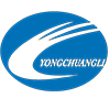 Shenzhen Yongchuangli Electronic Technology Co., Ltd.