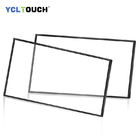 20 Points 40 Inch Ir Touch Frame Infrared Multi Touch Screen Panel, Ir Touch Screen
