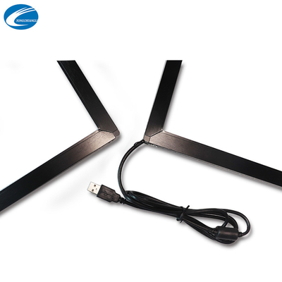 Openframe Touchscreen USB Interface 40 Points For Smart Overlay Kit