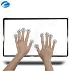 75'' 16:9 Ratio Multi-Touch IR Touch Frame,Touch Screen Overlay Kit