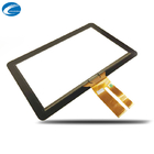 21.5" Pcap Projected Capacitive Touch Screen 5V 12 Months Warranty