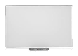 20 Touch Points Interactive Electronic Whiteboard For Teaching 96 Inch CE
