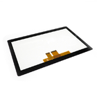 7 Inch 1024x600 Capacitive Touch Screen PCAP Touch Panel USB Interface