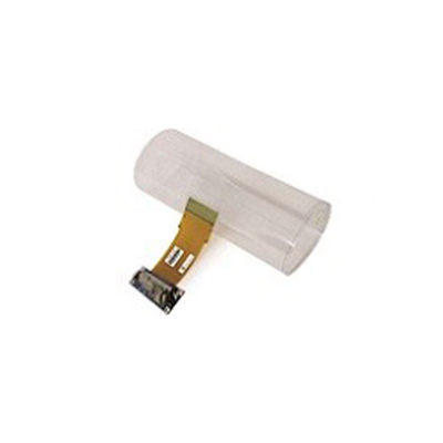 SNT Pcap Interactive Touch Foil Film 27 Inch 329.7mm×258.1mm