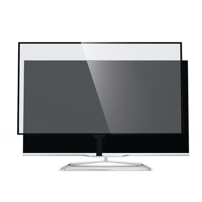 Smart Multi Touch Screen Overlay Kit 21.5 Inch For Home / Student
