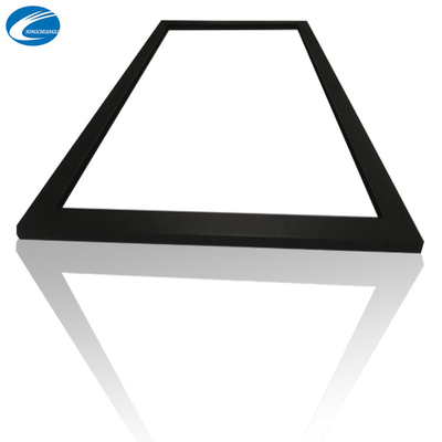 16:10 Ratio DIY IR Touch Frame Aluminum 15.6 Inch Touch Screen Panel