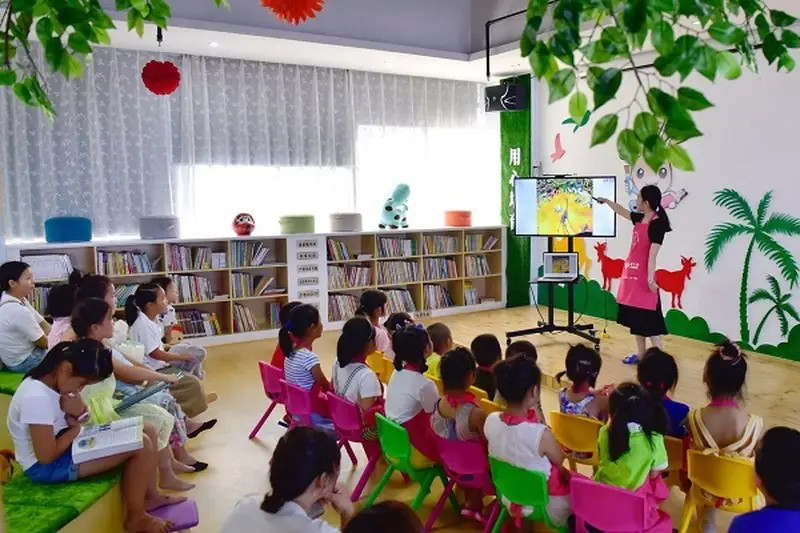 IR Finger Touch Interactive Whiteboard 86inch For Smart Classroom